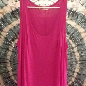 🆕️~ Old Navy Asymmetrical Top